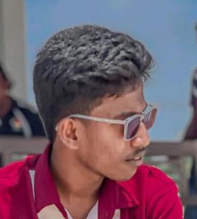 Shanudha Tirosh profile photo